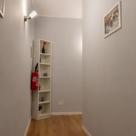 Donna Letizia Guest house Agrigento