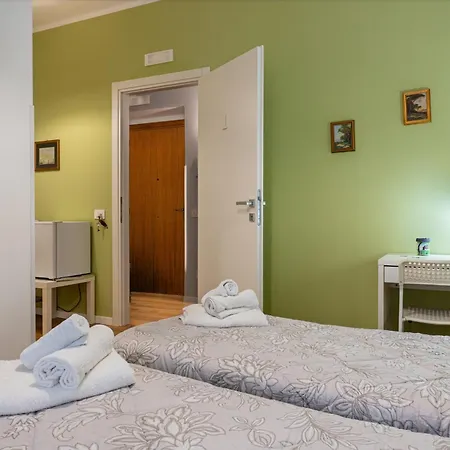 Donna Letizia Agrigento
