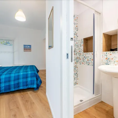 Guest house Donna Letizia