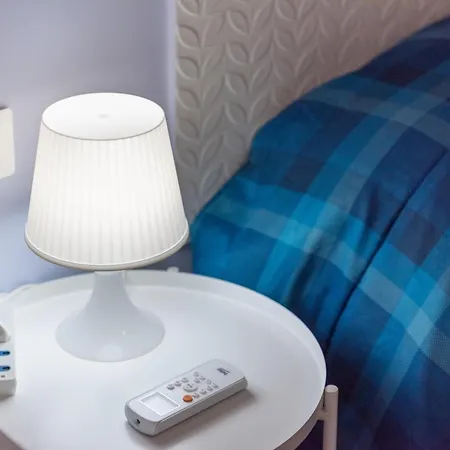 Donna Letizia Guest house 3*