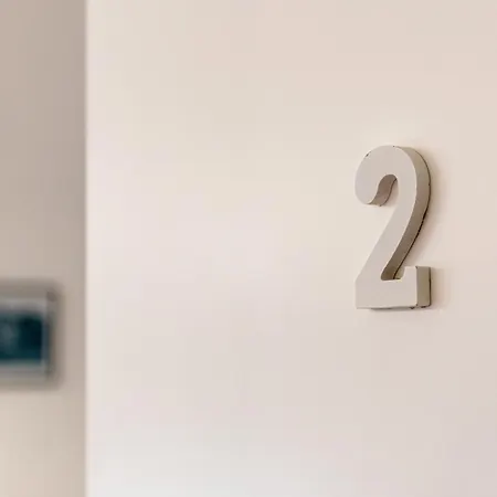 Donna Letizia Guest house 3*